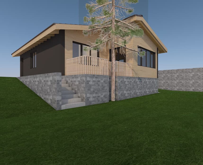 House image #0