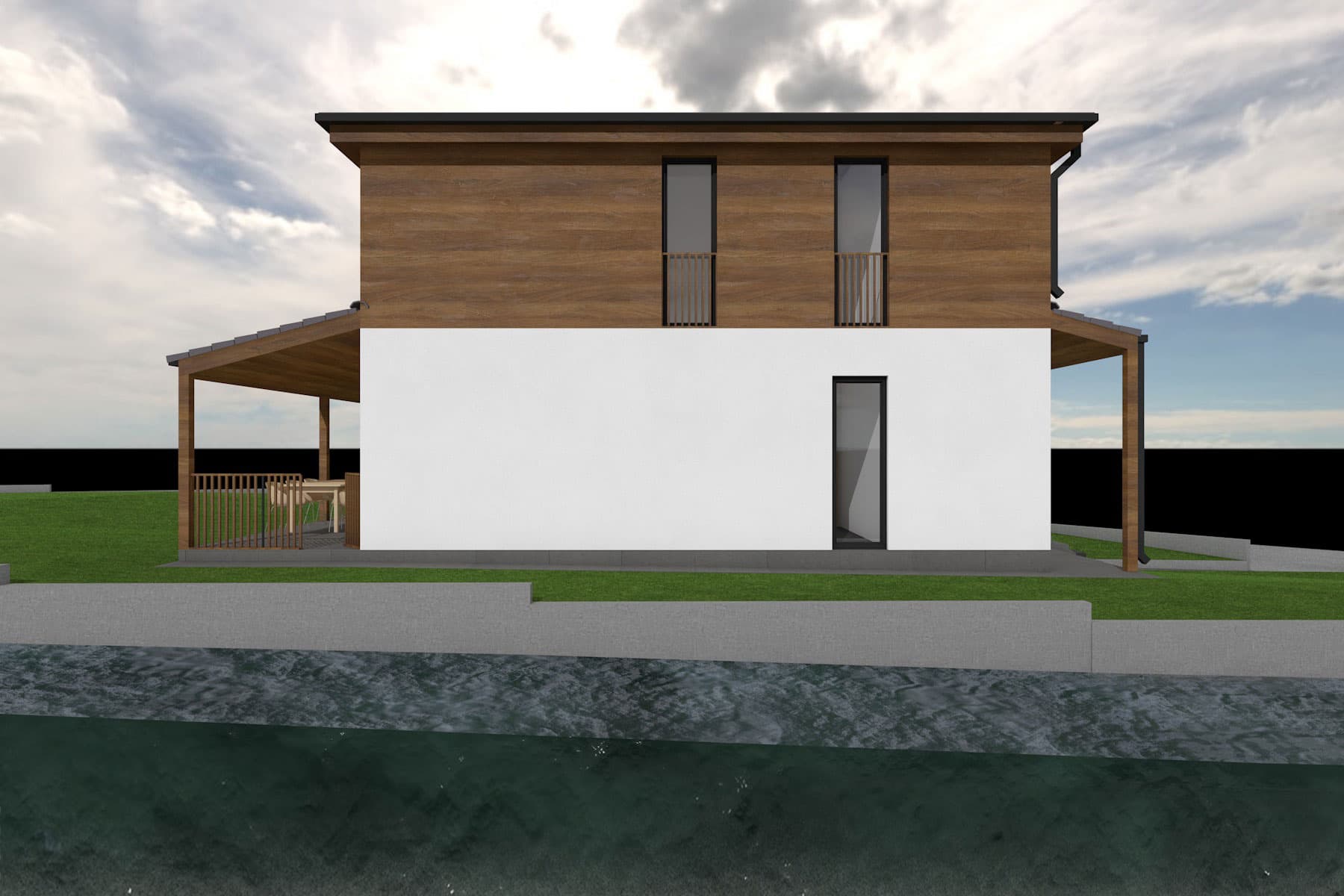 House image #1
