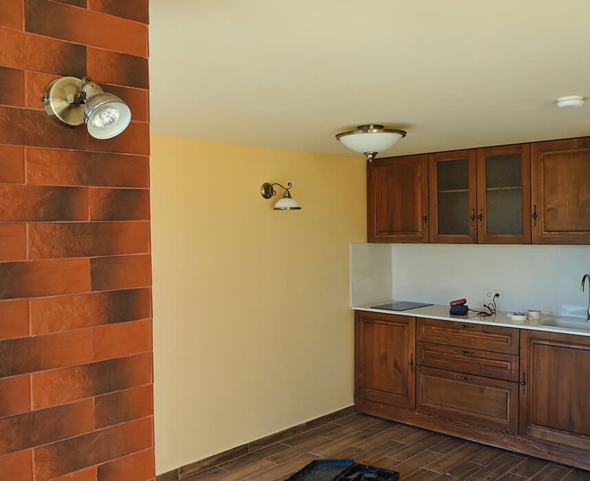 House image #7