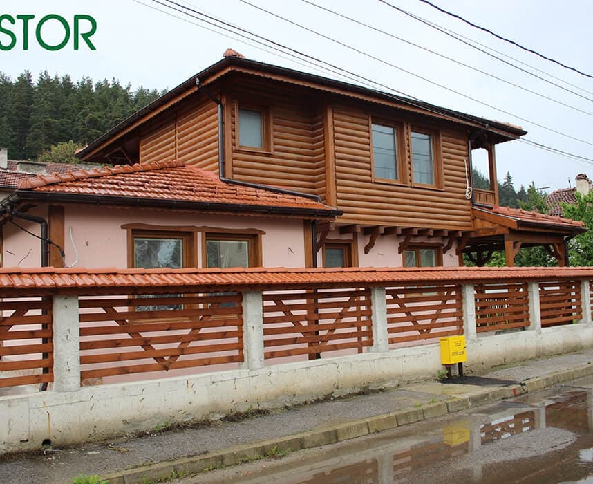 House image #1