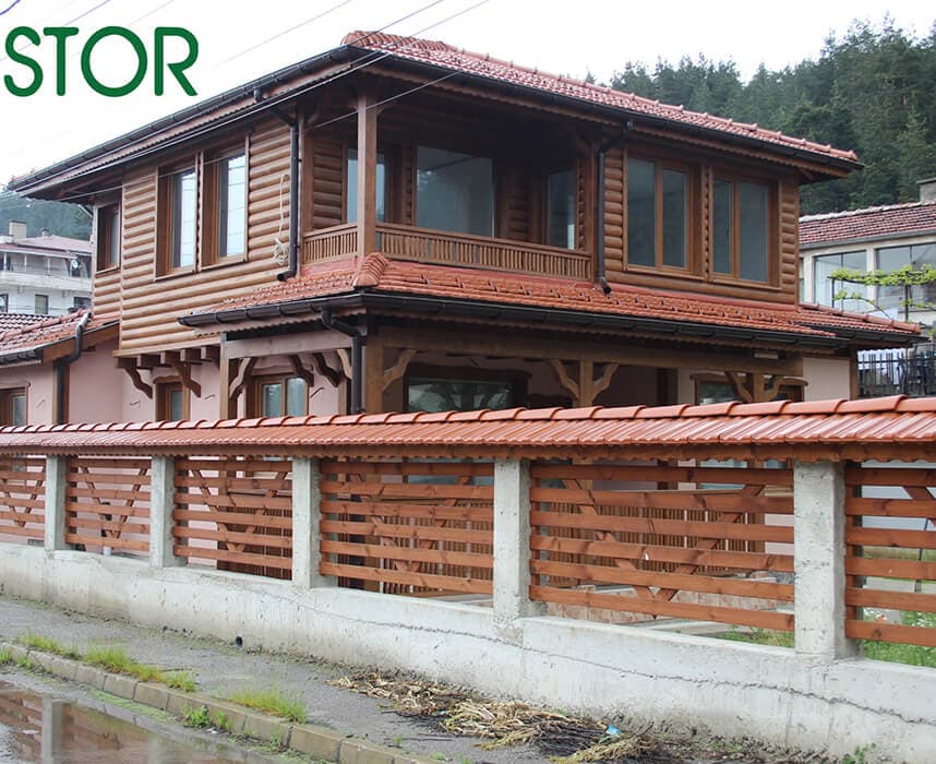 House image #2