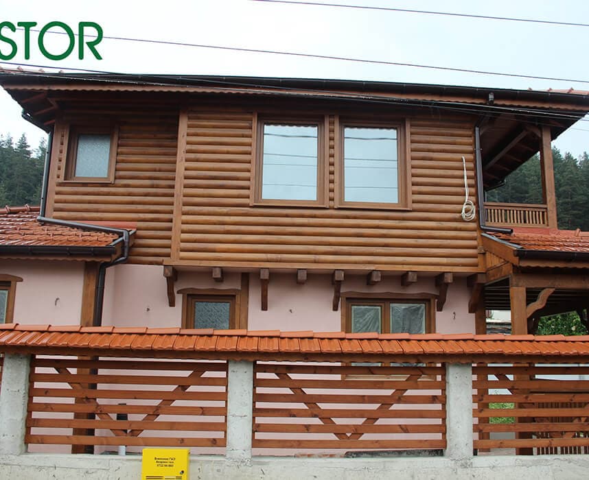House image #3