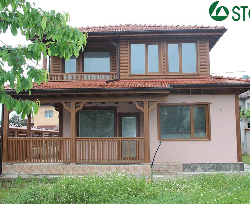 House image #5