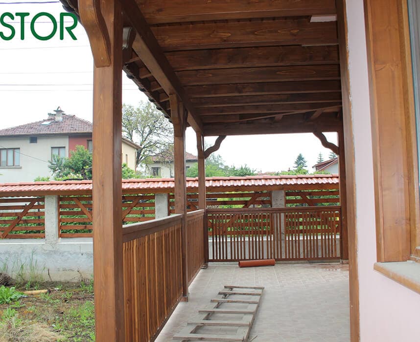 House image #6