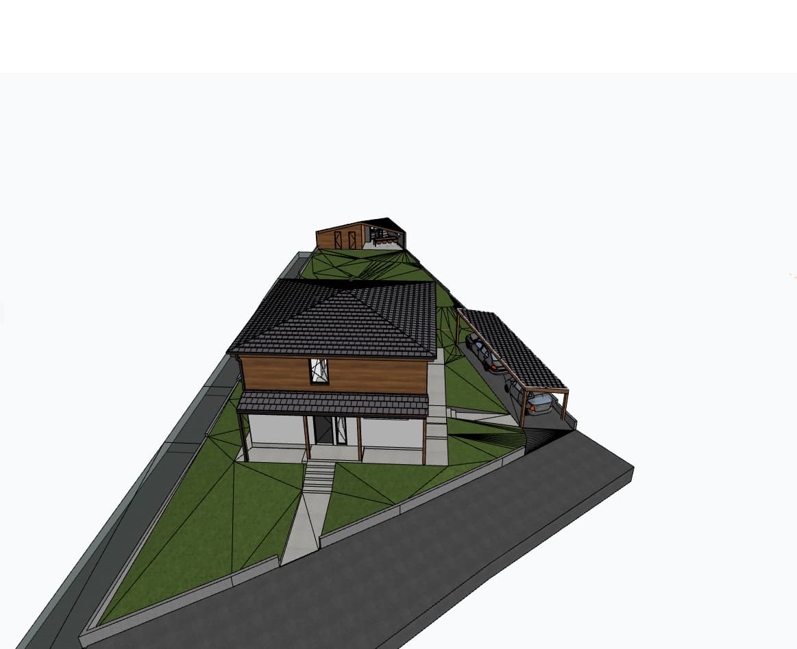 House image #6