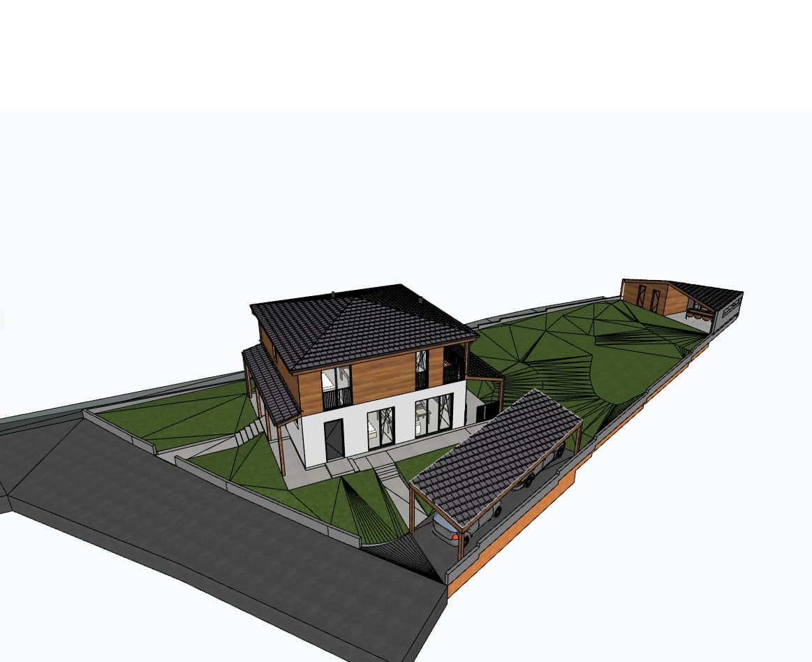 House image #7