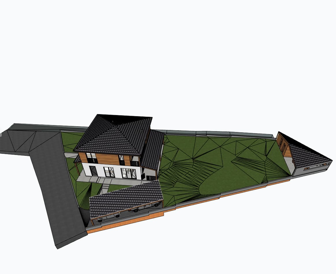 House image #8