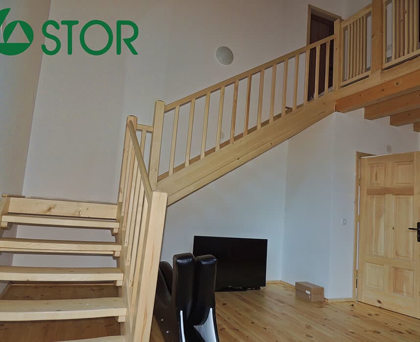 House image #5