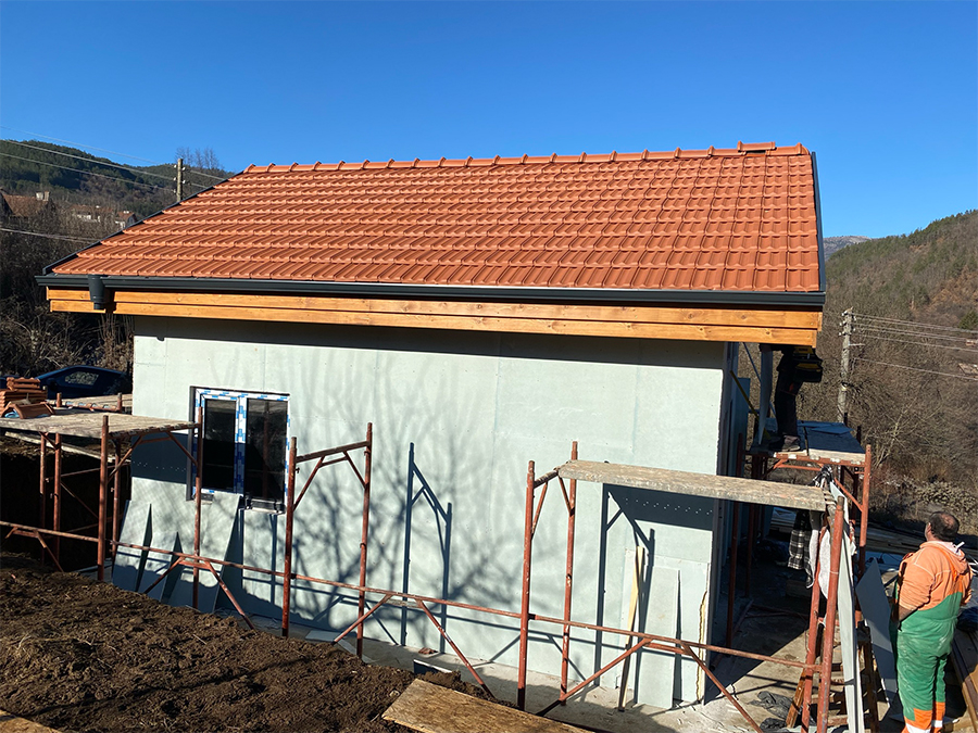 House image #5