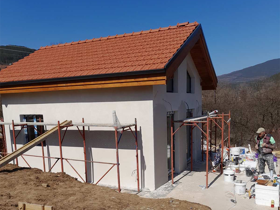 House image #4