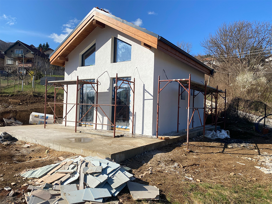 House image #3