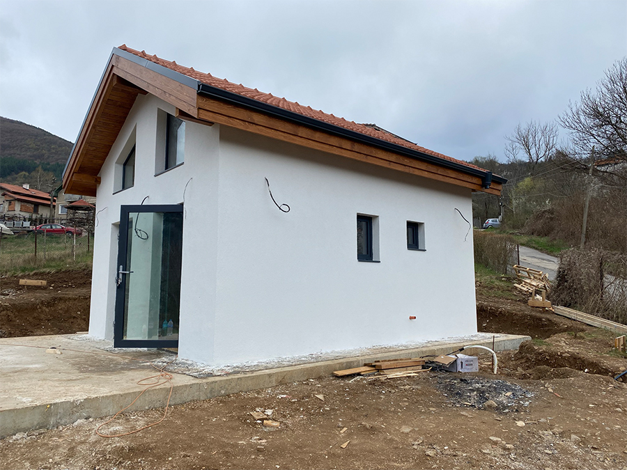 House image #2