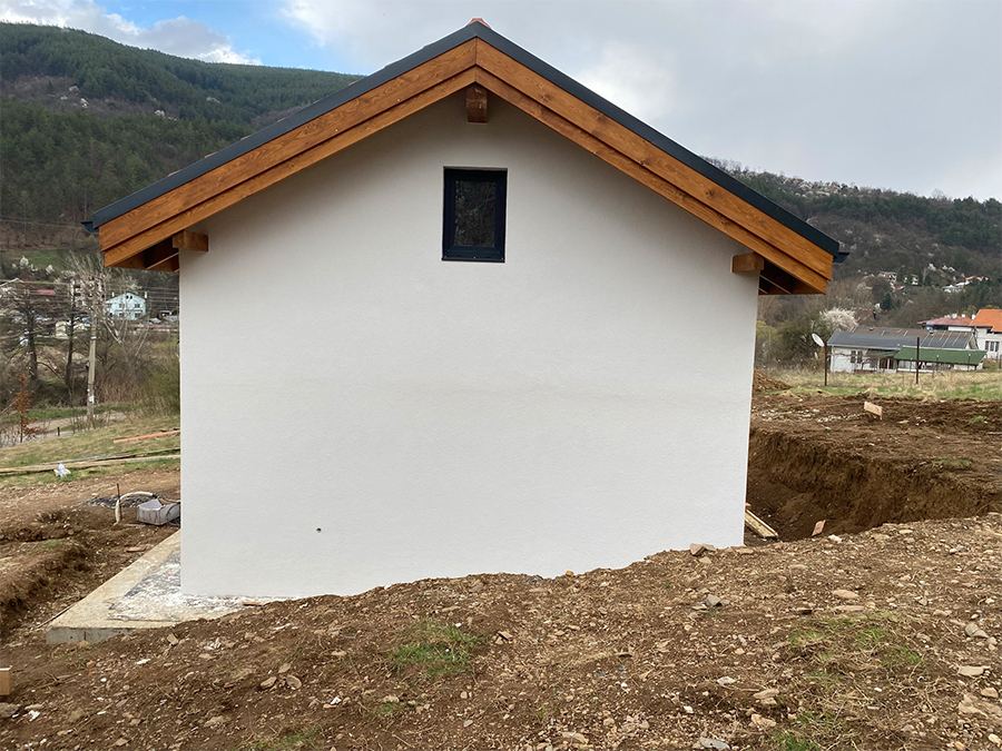 House image #1