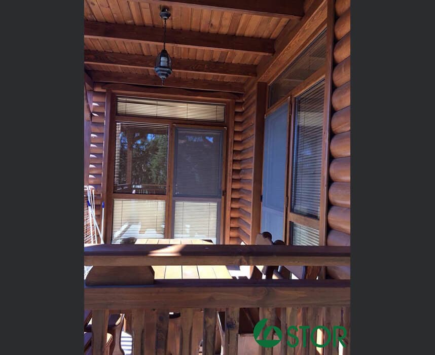 House image #2