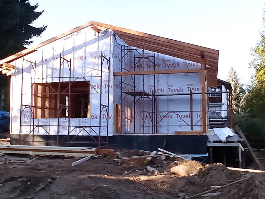House image #6