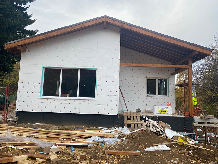 House image #4