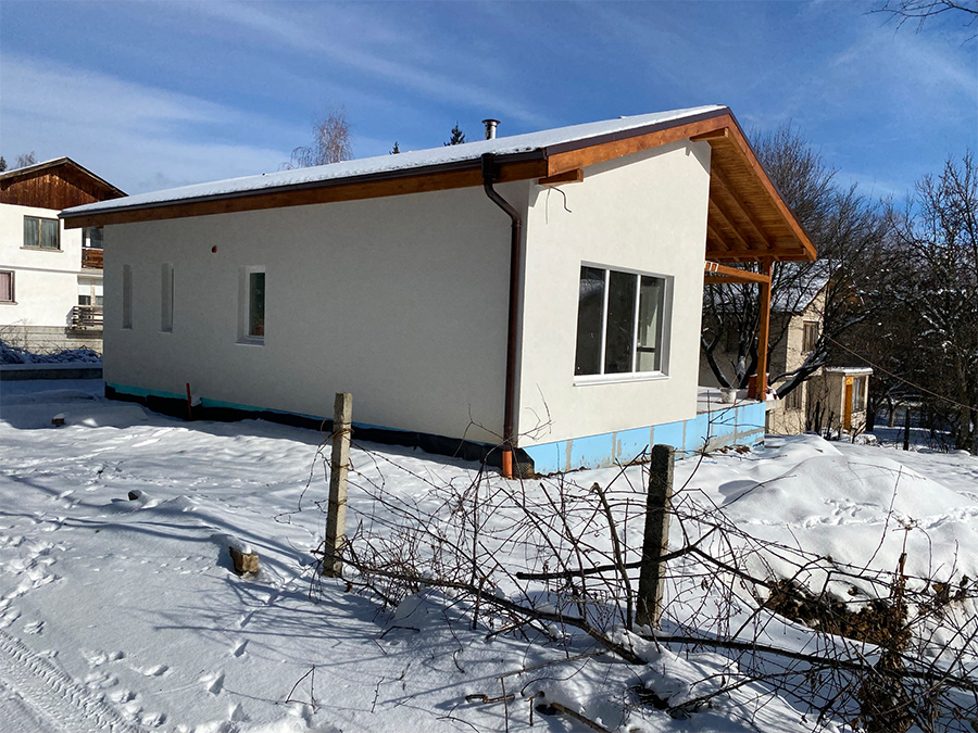 House image #2