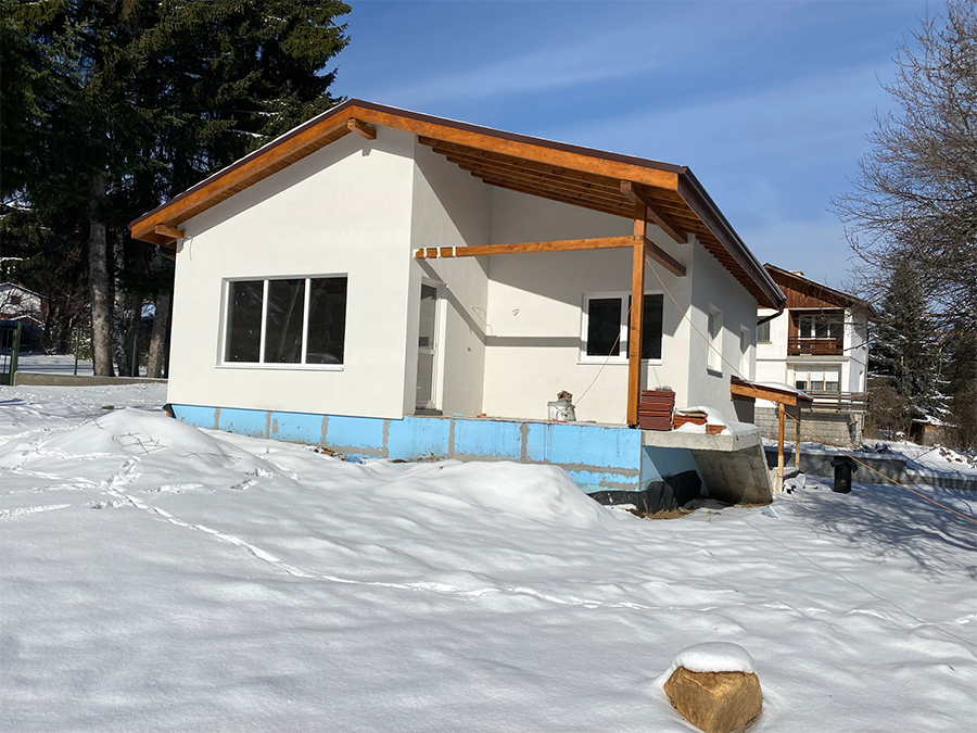 в.з.Ярема