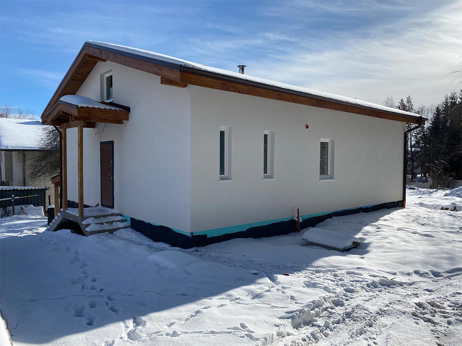 House image #1