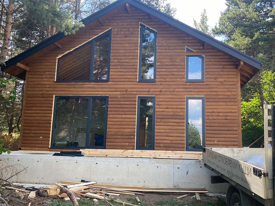 House image #1
