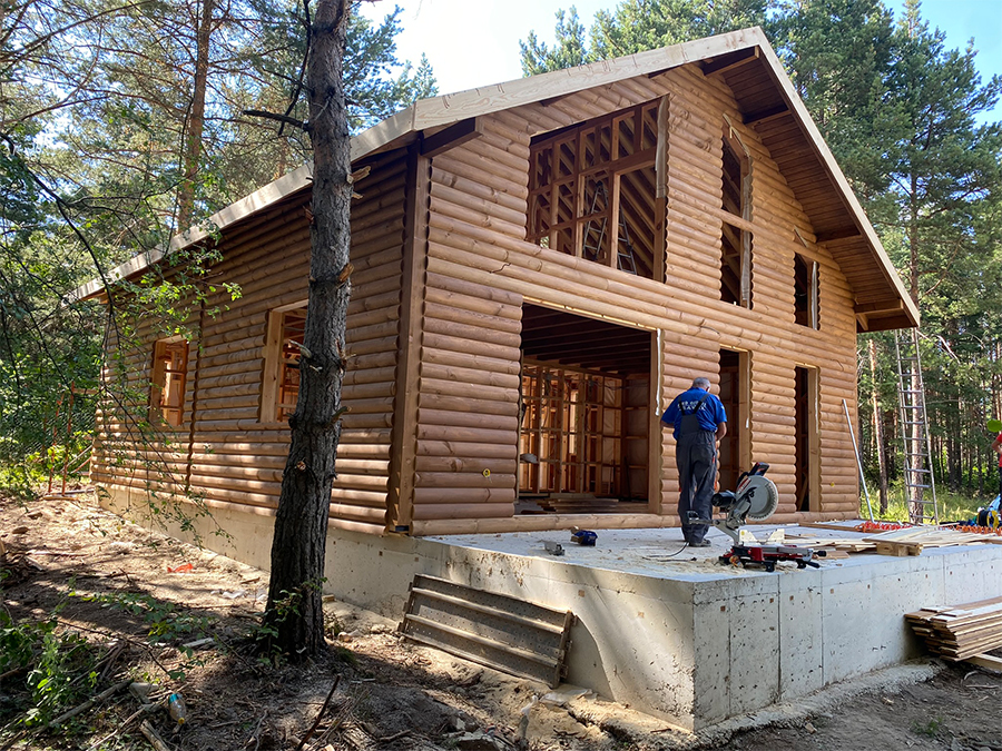 House image #4
