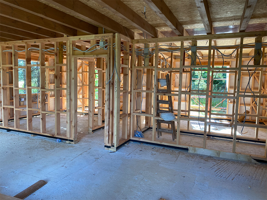House image #5