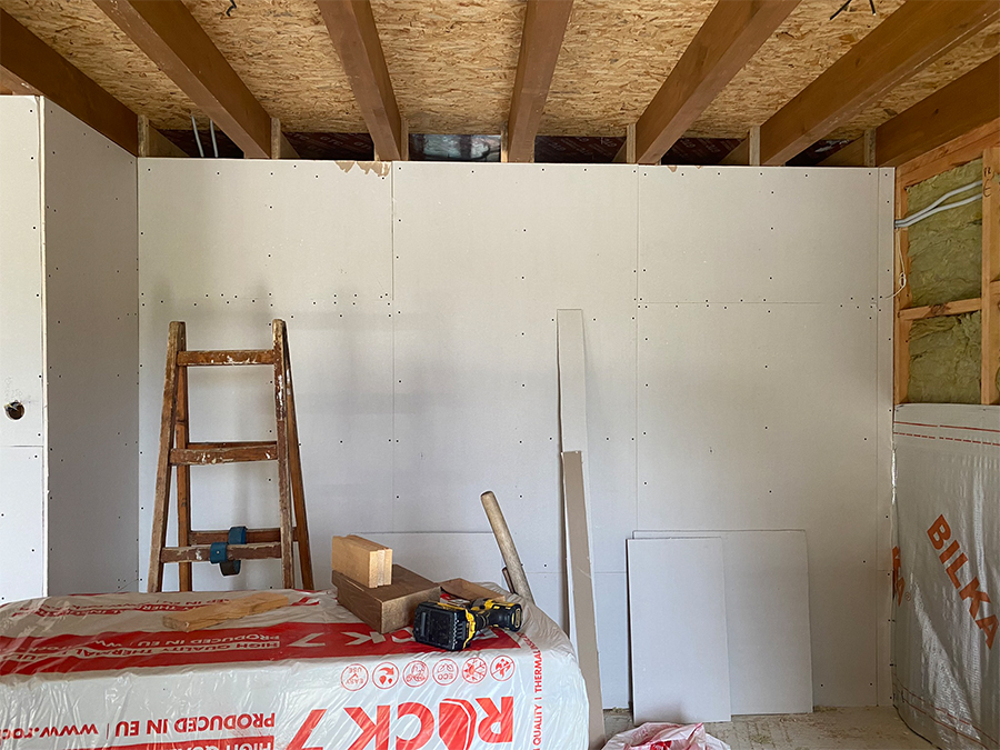 House image #8