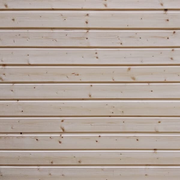 Paneling